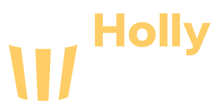 HollyWin
