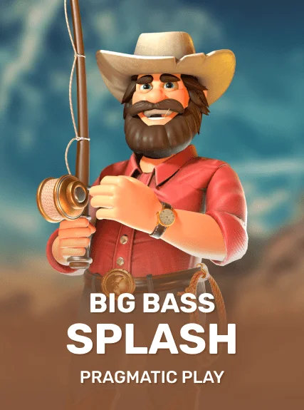 Free Spins Explained: A HollyWin Casino Guide for NZ