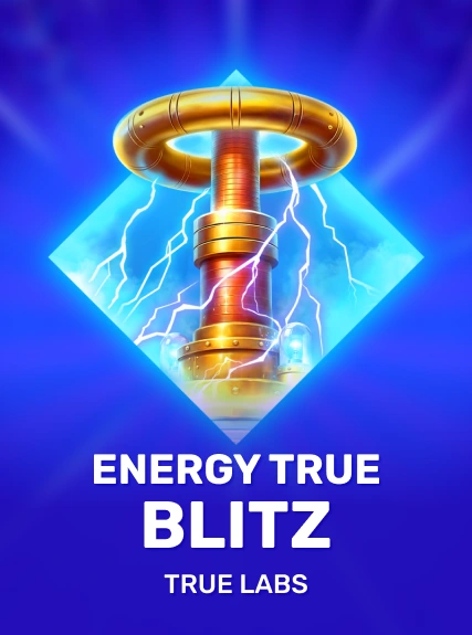 HollyWin Casino Deposit Methods Explained for NZ Players