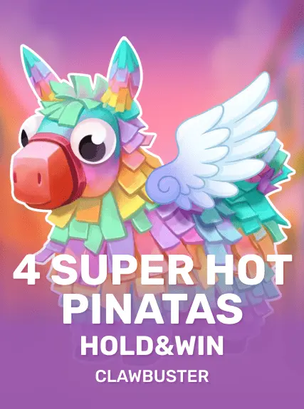 How Casino Cashback Bonuses Work at HollyWin